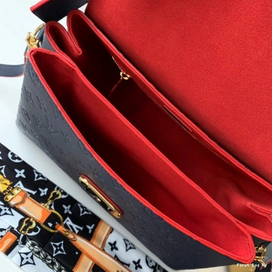 First bags ru GEORGES MM VUITTON LOUIS 0715